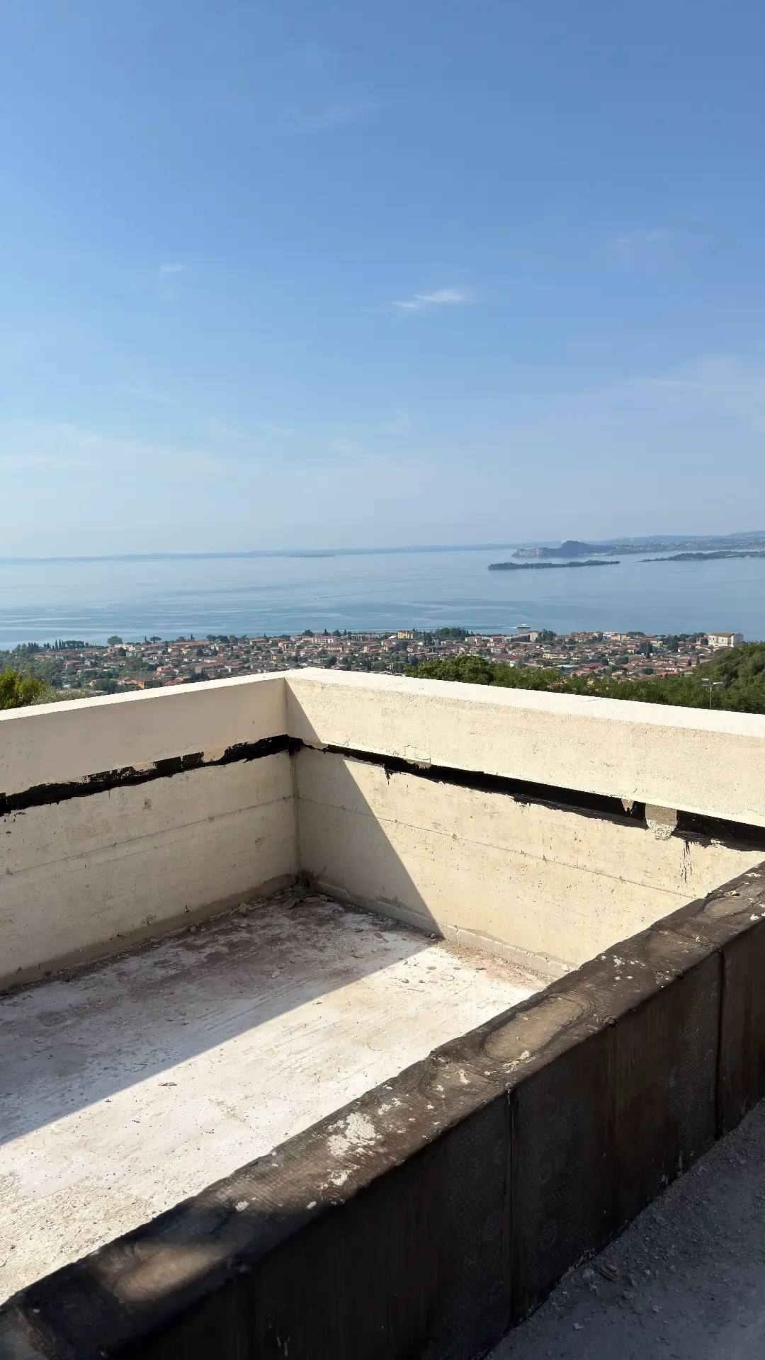 Toscolano Maderno (BS)