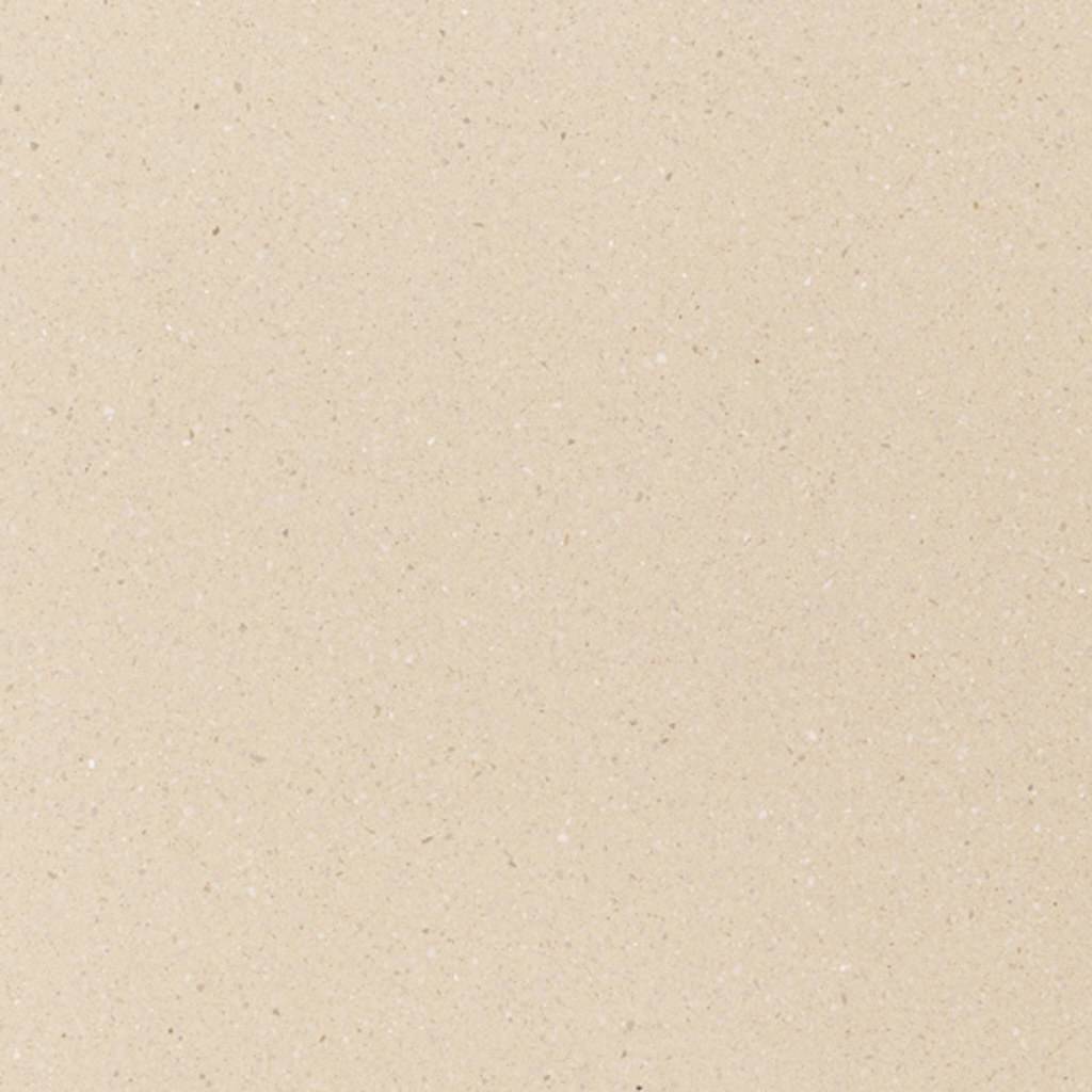 Lixio close-up, terrazzo, Ideal Work