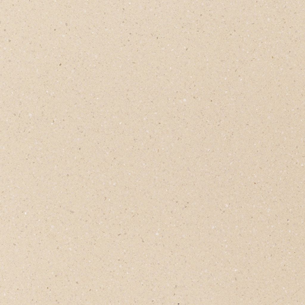 Lixio close-up, terrazzo, Ideal Work