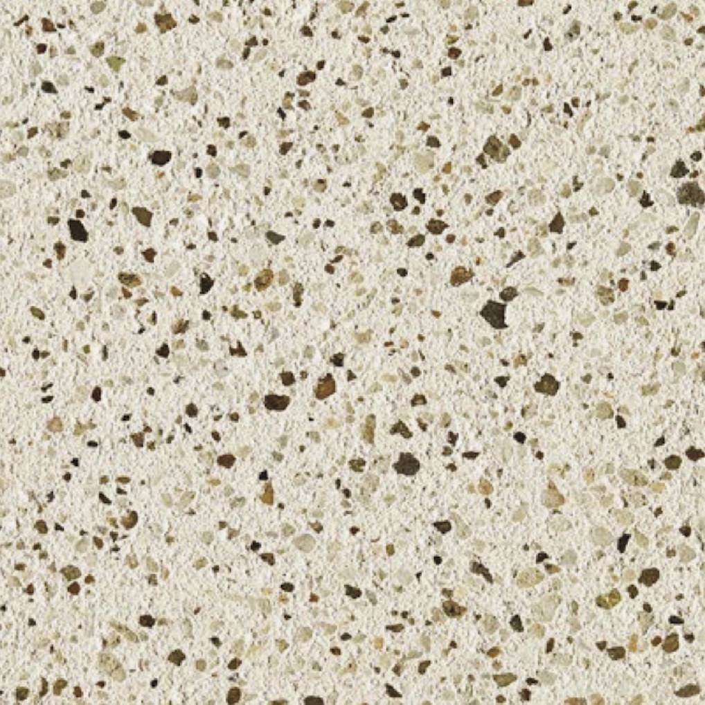 Materiaviva Pomice close-up, lime, Novacolor