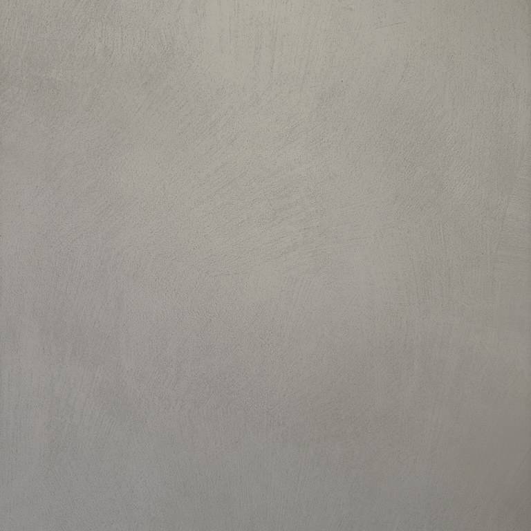 Microtopping close-up, microcement, Ideal Work