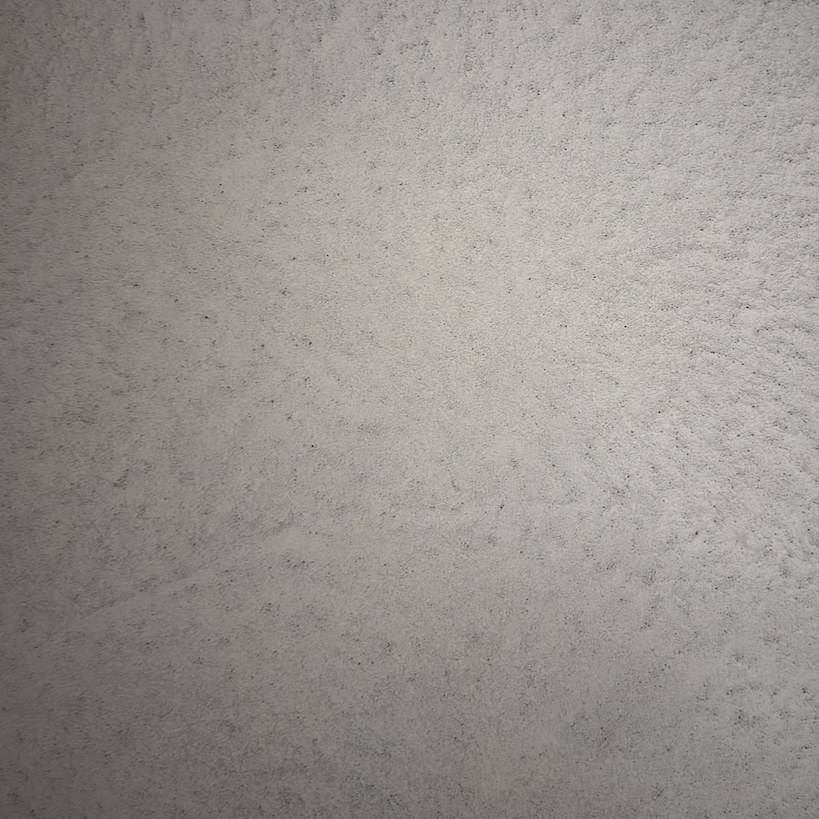 Nuvolato Architop close-up, microcement, Ideal Work