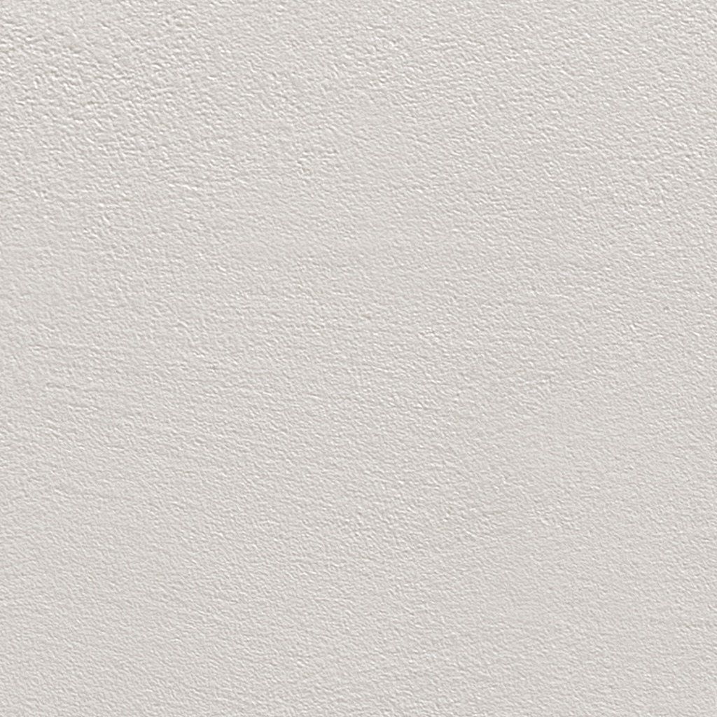 Resina spatolata close-up, outdoor, SIVIT