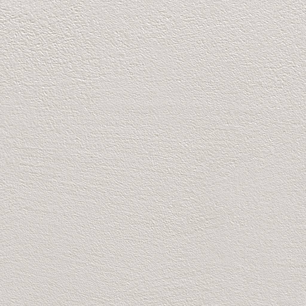 Resina spatolata close-up, outdoor, SIVIT